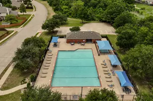 2864 Deer Ridge Dr, Rockwall, TX 75032 - Photo 38