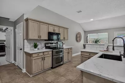 2864 Deer Ridge Drive, Rockwall, TX 75032 - Photo 16