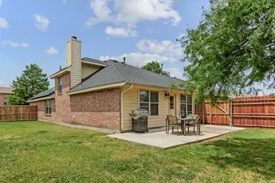 2864 Deer Ridge Drive, Rockwall, TX 75032 - Photo 4