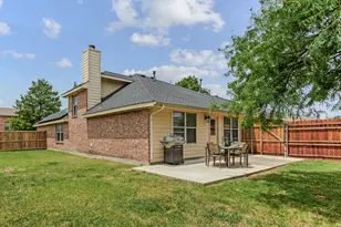 2864 Deer Ridge Dr, Rockwall, TX 75032 - Photo 4