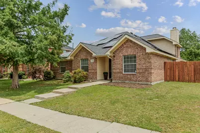 2864 Deer Ridge Drive, Rockwall, TX 75032 - Photo 2