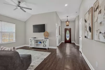 2864 Deer Ridge Drive, Rockwall, TX 75032 - Photo 6