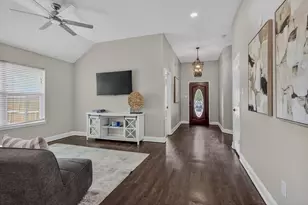 2864 Deer Ridge Dr, Rockwall, TX 75032 - Photo 6