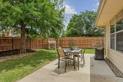 2864 Deer Ridge Drive, Rockwall, TX 75032 - Photo 32