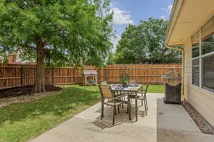 2864 Deer Ridge Dr, Rockwall, TX 75032 - Photo 32