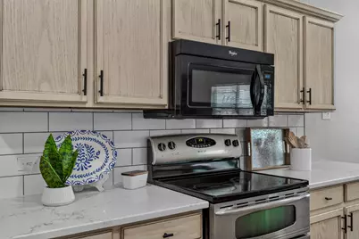 2864 Deer Ridge Drive, Rockwall, TX 75032 - Photo 18