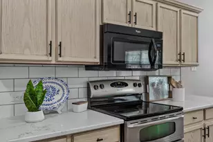 2864 Deer Ridge Dr, Rockwall, TX 75032 - Photo 18
