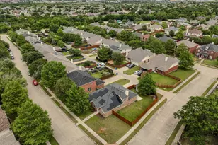 2864 Deer Ridge Dr, Rockwall, TX 75032 - Photo 36