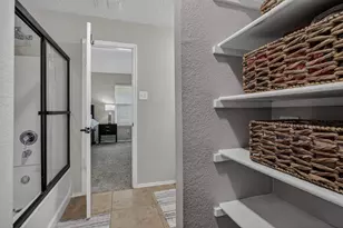 2864 Deer Ridge Dr, Rockwall, TX 75032 - Photo 26