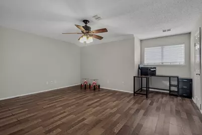 2864 Deer Ridge Drive, Rockwall, TX 75032 - Photo 30