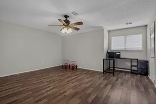 2864 Deer Ridge Dr, Rockwall, TX 75032 - Photo 30