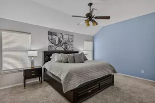 2864 Deer Ridge Dr, Rockwall, TX 75032 - Photo 24