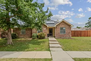 2864 Deer Ridge Dr, Rockwall, TX 75032 - Photo 1