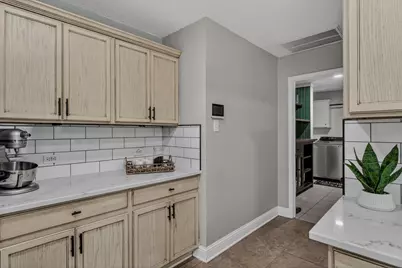 2864 Deer Ridge Drive, Rockwall, TX 75032 - Photo 22
