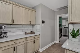 2864 Deer Ridge Dr, Rockwall, TX 75032 - Photo 22