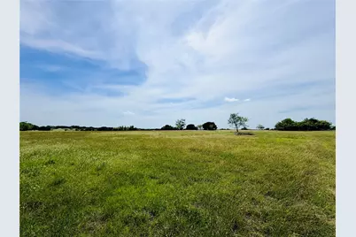 254 County Road 340, McGregor, TX 76657 - Photo 2