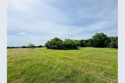 254 County Road 340, McGregor, TX 76657 - Photo 4