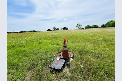 254 County Road 340, McGregor, TX 76657 - Photo 6
