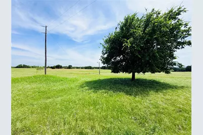 254 County Road 340, McGregor, TX 76657 - Photo 12