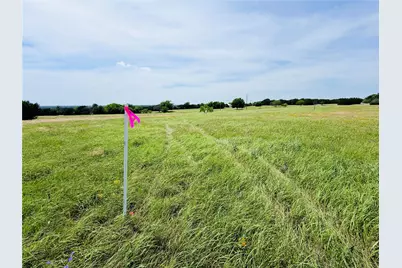254 County Road 340, McGregor, TX 76657 - Photo 8