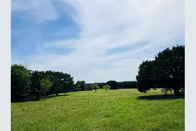 254 County Road 340, McGregor, TX 76657 - Photo 14
