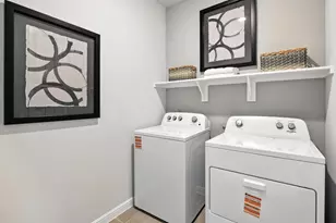529 Criner St, Grandview, TX 76050 - Photo 24