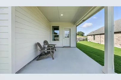 529 Criner Street, Grandview, TX 76050 - Photo 26