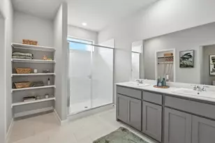 529 Criner St, Grandview, TX 76050 - Photo 18
