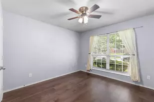 2801 Gabriel Dr, McKinney, TX 75071 - Photo 16