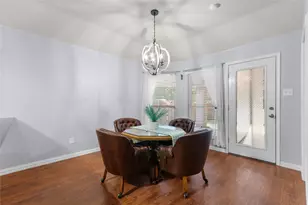 2801 Gabriel Dr, McKinney, TX 75071 - Photo 10