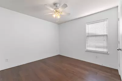 2801 Gabriel Drive, McKinney, TX 75071 - Photo 14