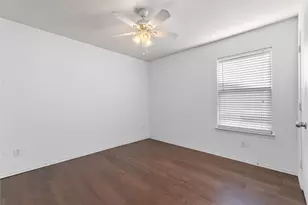 2801 Gabriel Dr, McKinney, TX 75071 - Photo 14