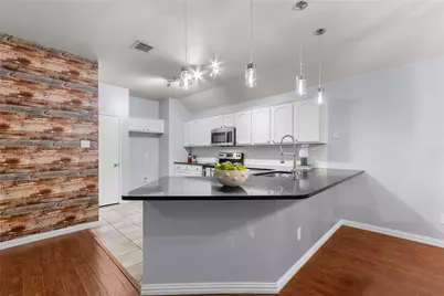 2801 Gabriel Drive, McKinney, TX 75071 - Photo 8