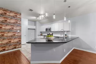 2801 Gabriel Dr, McKinney, TX 75071 - Photo 8