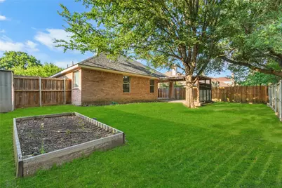 2801 Gabriel Drive, McKinney, TX 75071 - Photo 4