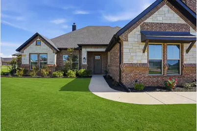 401 Venadito Drive, Godley, TX 76044 - Photo 6