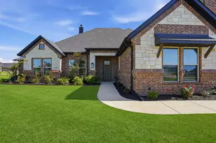 401 Venadito Dr, Godley, TX 76044 - Photo 6