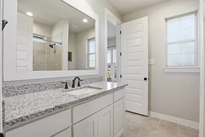 401 Venadito Drive, Godley, TX 76044 - Photo 32