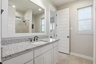 401 Venadito Dr, Godley, TX 76044 - Photo 32