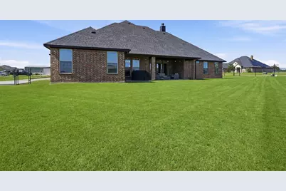 401 Venadito Drive, Godley, TX 76044 - Photo 34