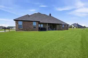 401 Venadito Dr, Godley, TX 76044 - Photo 34