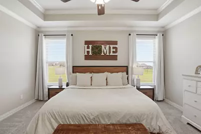 401 Venadito Drive, Godley, TX 76044 - Photo 22