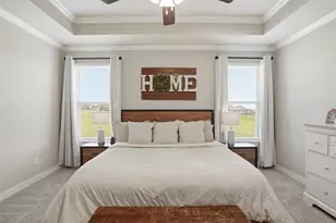 401 Venadito Dr, Godley, TX 76044 - Photo 22