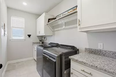 401 Venadito Drive, Godley, TX 76044 - Photo 28