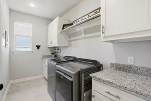 401 Venadito Dr, Godley, TX 76044 - Photo 28
