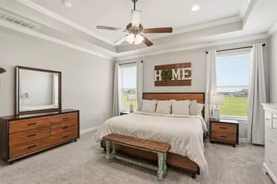 401 Venadito Drive, Godley, TX 76044 - Photo 18