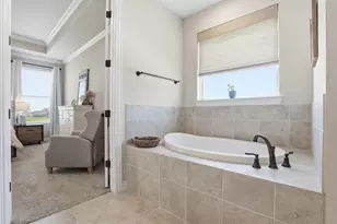 401 Venadito Dr, Godley, TX 76044 - Photo 26