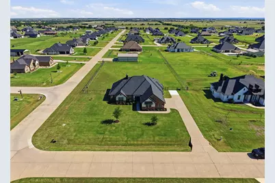 401 Venadito Drive, Godley, TX 76044 - Photo 36