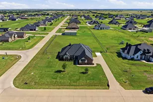 401 Venadito Dr, Godley, TX 76044 - Photo 36
