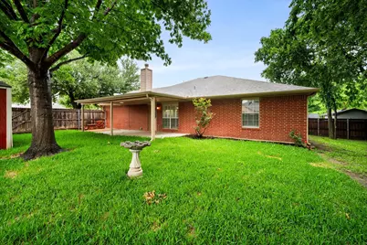 1627 Wintercrest Road, Grand Prairie, TX 75052 - Photo 28
